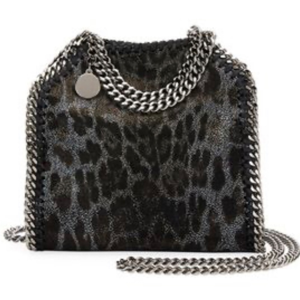 Stella McCartney Mini Falabella Bag
